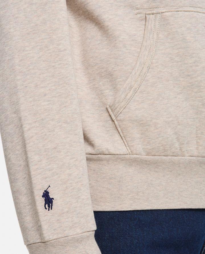 Polo Ralph Lauren FELPA CON CAPPUCCIO Offerte speciali