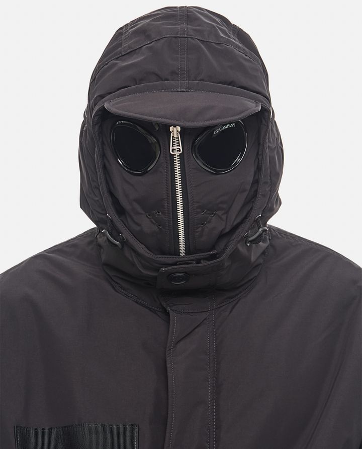 Junya Watanabe NYLON TRIPLE LAYERS x C.P. COMPANY Sconti VIP