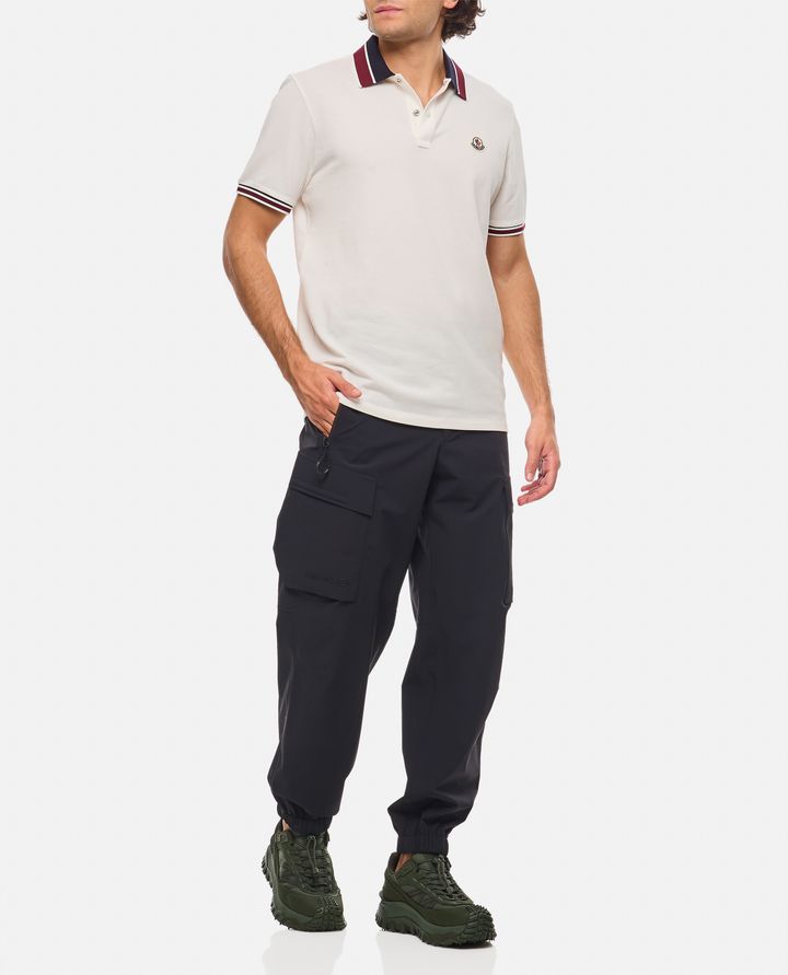 Moncler Grenoble CARGO PANTALONI Super Saving Price