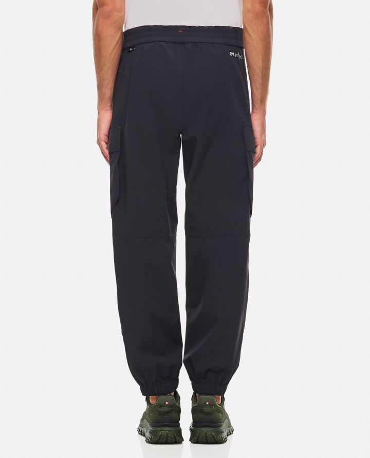 Moncler Grenoble CARGO PANTALONI Super Saving Price