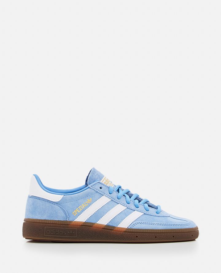 Adidas Originals HANDBALL SPEZIAL SNEAKERS Fino al 50% di sconto