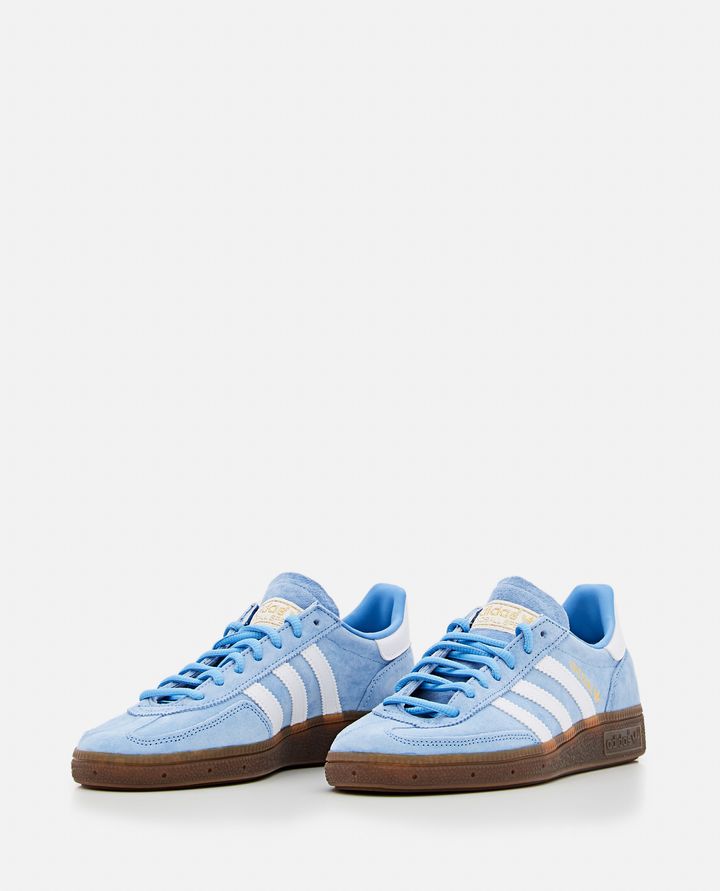 Adidas Originals HANDBALL SPEZIAL SNEAKERS Fino al 50% di sconto
