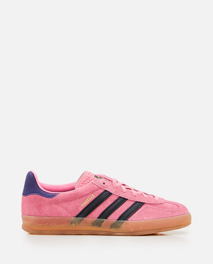 Adidas Originals GAZELLE SNEAKERS Fino al 60% di sconto