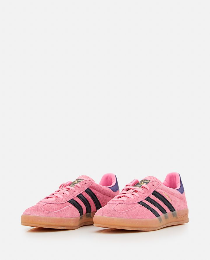 Adidas Originals GAZELLE SNEAKERS Fino al 60% di sconto