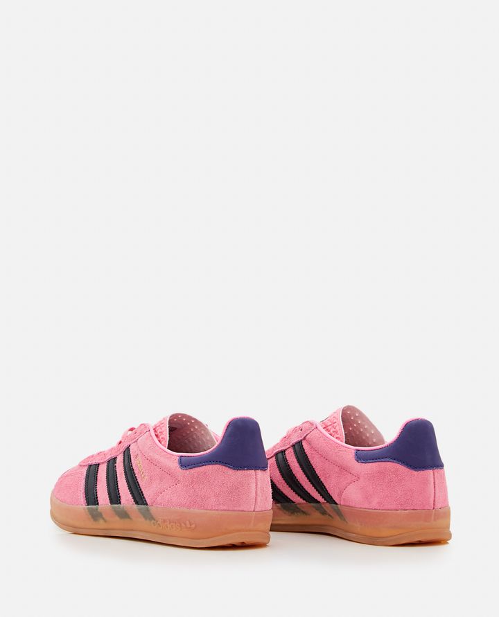 Adidas Originals GAZELLE SNEAKERS Fino al 60% di sconto