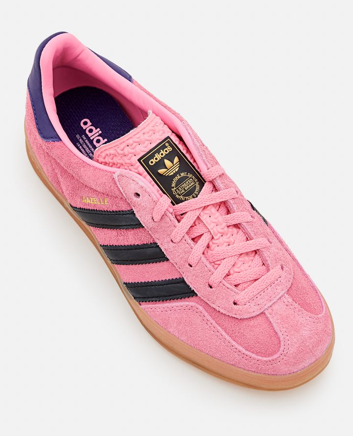 Adidas Originals GAZELLE SNEAKERS Fino al 60% di sconto