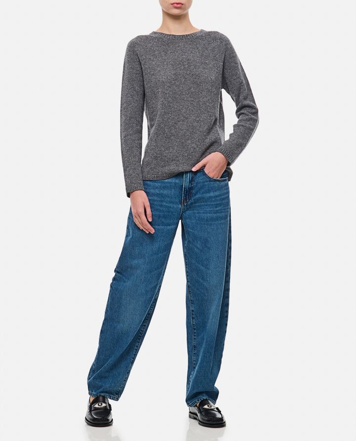 S Max Mara GEORG PULLOVER CASHMERE Discount Store per i nuovi prodotti