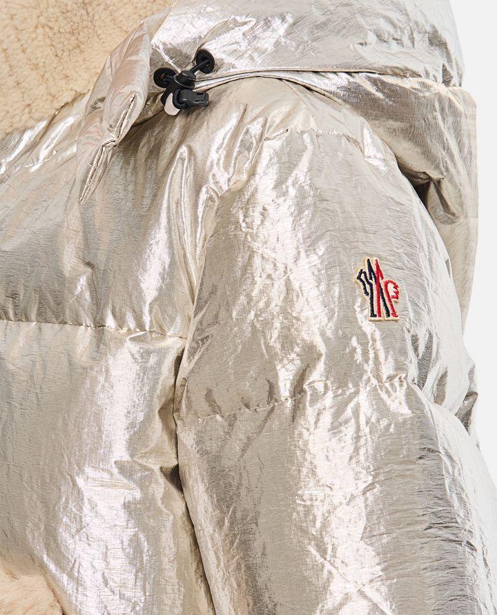 Moncler Grenoble TREVELIN PIUMINO Officina
