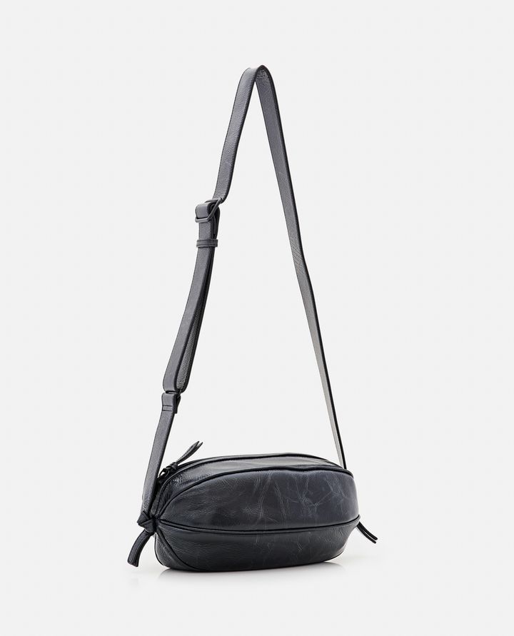 Hereu BOYA L BORSA A TRACOLLA Sconti questo mese