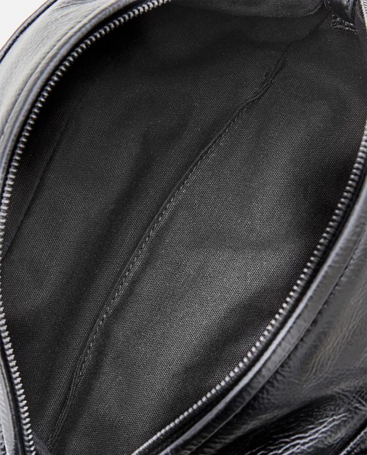 Hereu BOYA L BORSA A TRACOLLA Sconti questo mese
