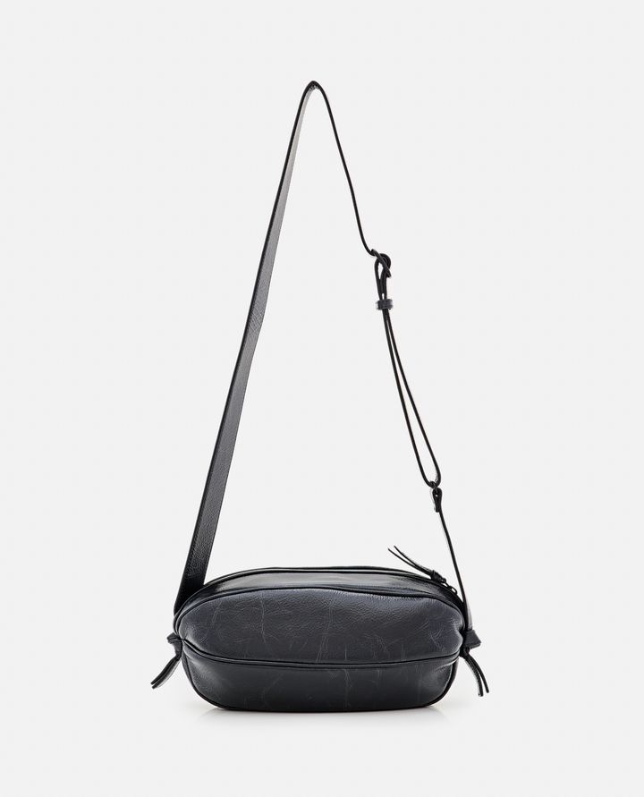 Hereu BOYA L BORSA A TRACOLLA Sconti questo mese