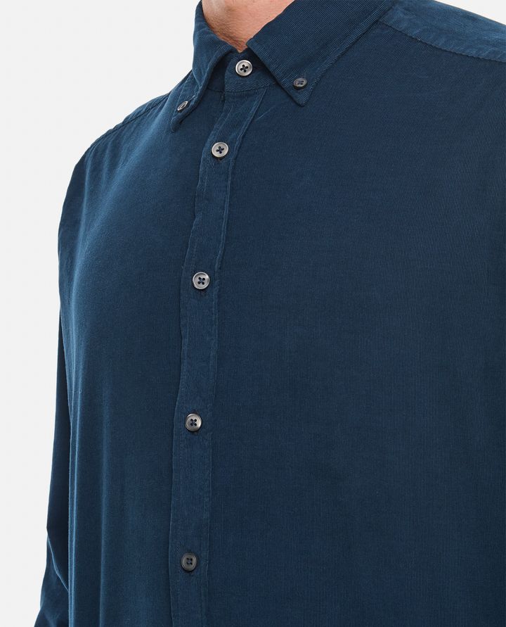 BD Baggies COTTON SHIRT Pezzi Unici