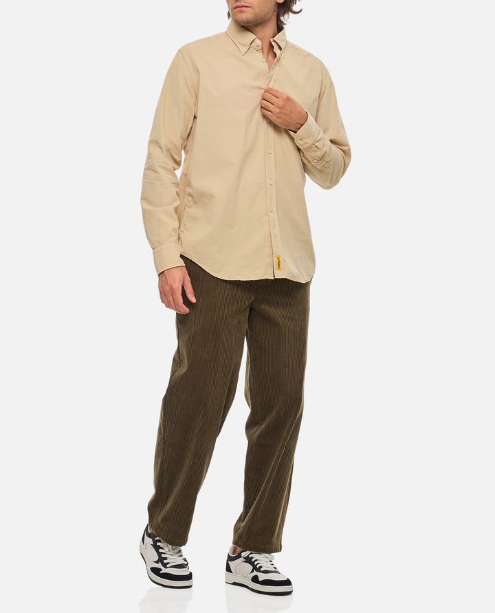 BD Baggies CAMICIA Soddisfazione Garantita