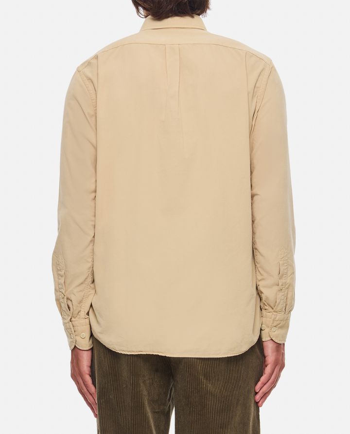BD Baggies CAMICIA Soddisfazione Garantita