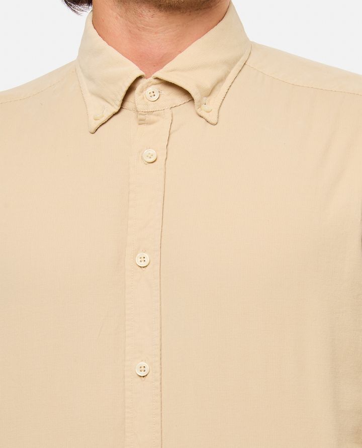 BD Baggies CAMICIA Soddisfazione Garantita