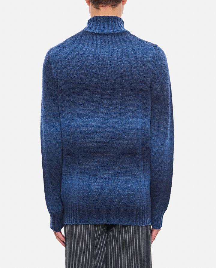 Fay MAGLIA DOLCEVITA Qualità Garantita