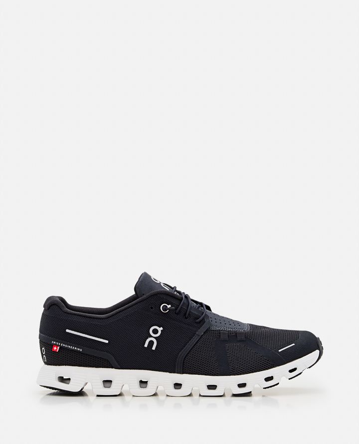 On Running CLOUD 5 SNEAKERS Economico