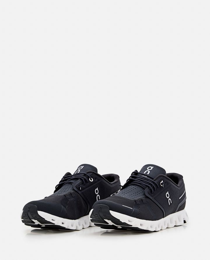 On Running CLOUD 5 SNEAKERS Economico