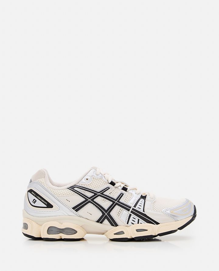 Asics GEL NIMBUS 9 SNEAKERS Online