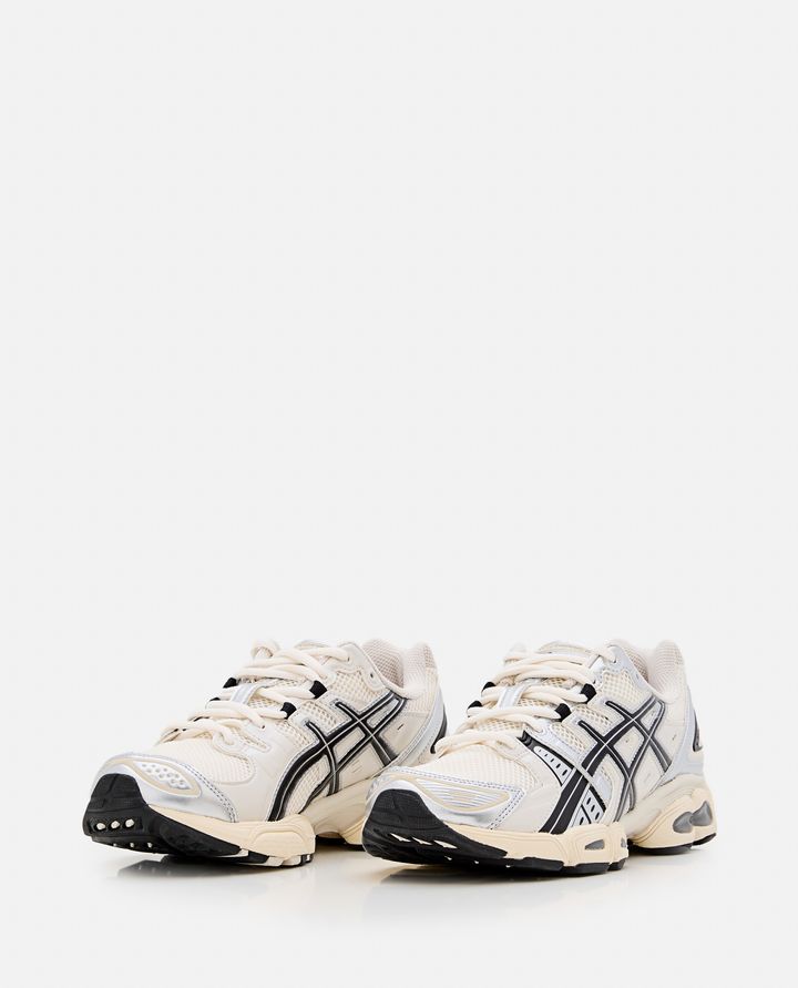 Asics GEL NIMBUS 9 SNEAKERS Online