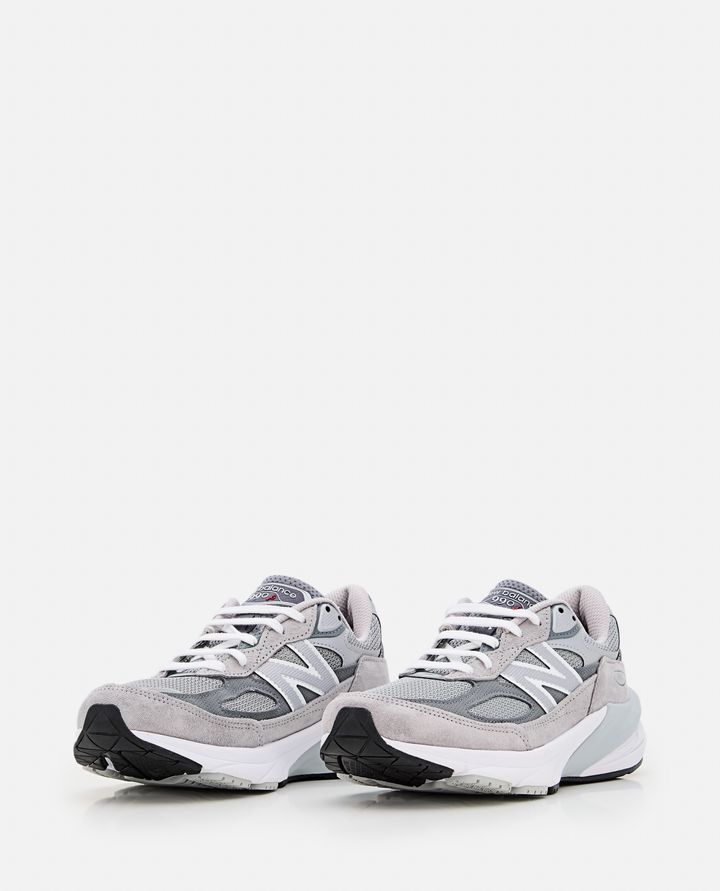 New Balance 990GL6 SNEAKERS Outlet