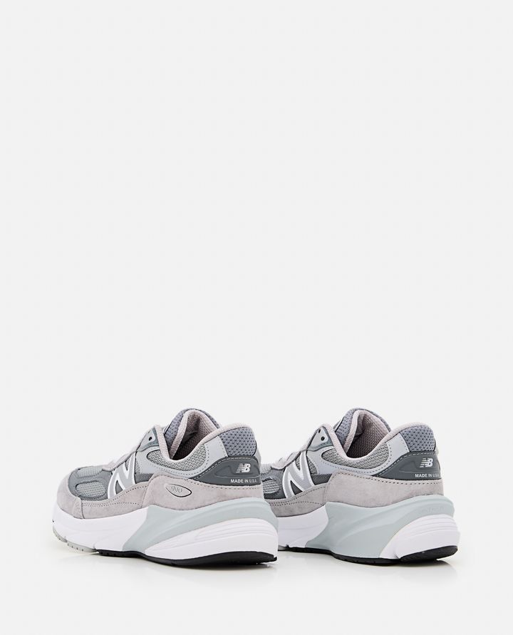 New Balance 990GL6 SNEAKERS Outlet
