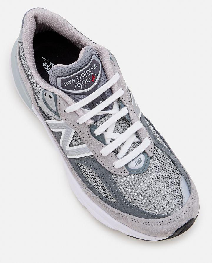 New Balance 990GL6 SNEAKERS Outlet