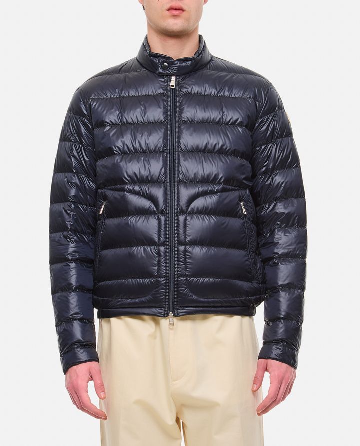 Moncler ACORUS PIUMINO In Vendita