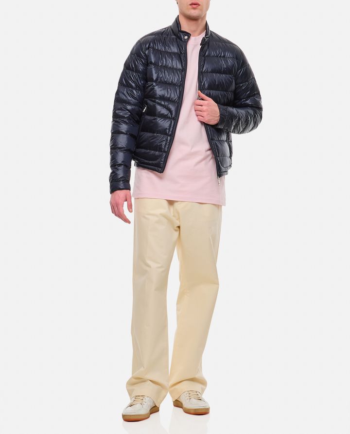 Moncler ACORUS PIUMINO In Vendita