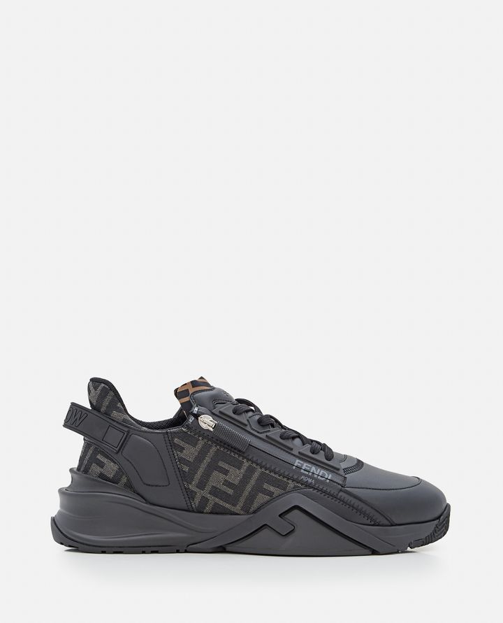 Fendi FLOW SNEAKERS Saldi