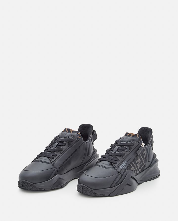 Fendi FLOW SNEAKERS Saldi