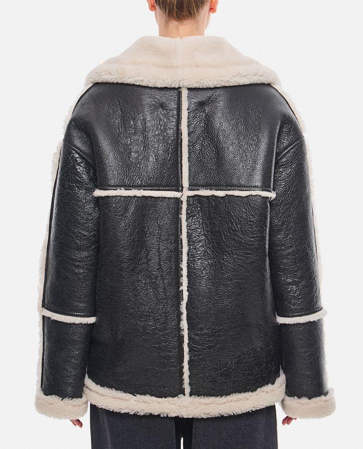 Halfboy AVIATOR CAMI GIACCA Saldi Di Fabbrica