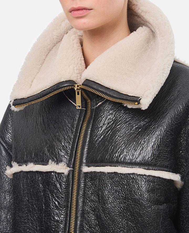 Halfboy AVIATOR CAMI GIACCA Saldi Di Fabbrica