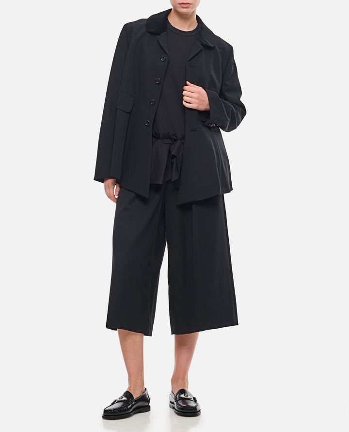 Comme Des Garçons Comme Des Garçons GIACCA I Più Venduti
