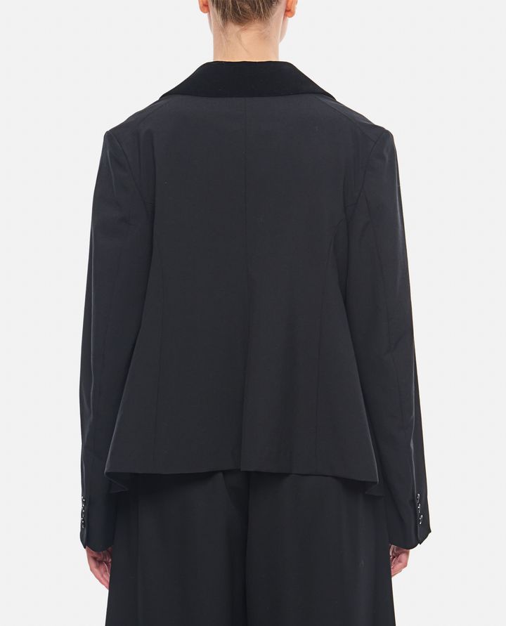 Comme Des Garçons Comme Des Garçons GIACCA I Più Venduti