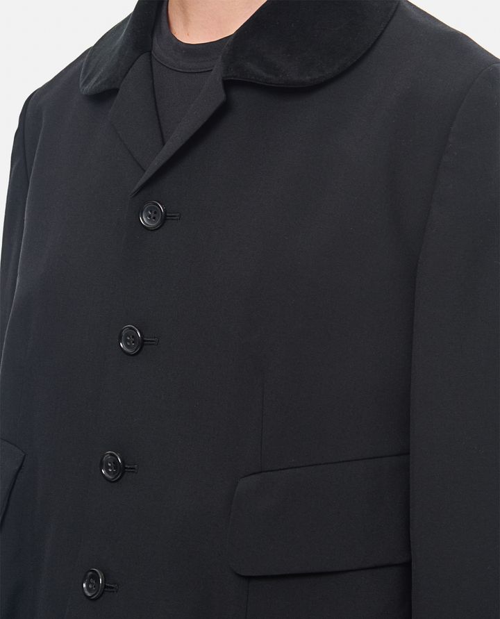 Comme Des Garçons Comme Des Garçons GIACCA I Più Venduti