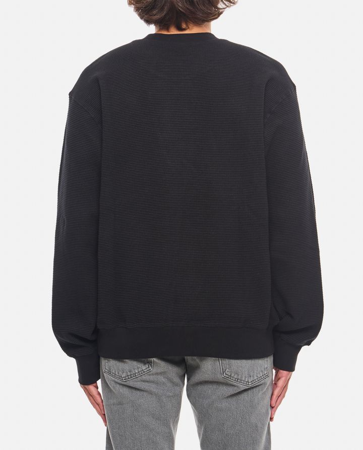 Carhartt WIP FELPA CARHARTT Comprare a buon mercato