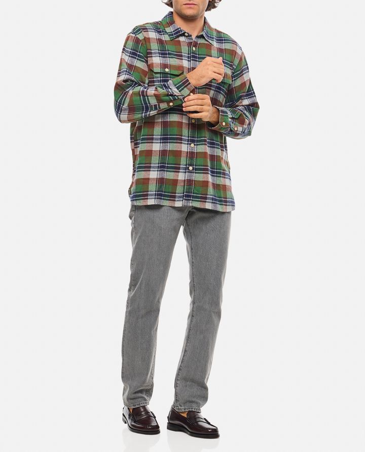 Levi Strauss & Co. DENIM MIJ511 Flash Sale