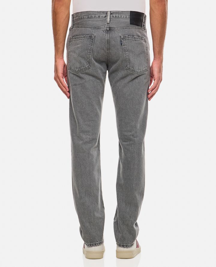 Levi Strauss & Co. DENIM MIJ511 Flash Sale
