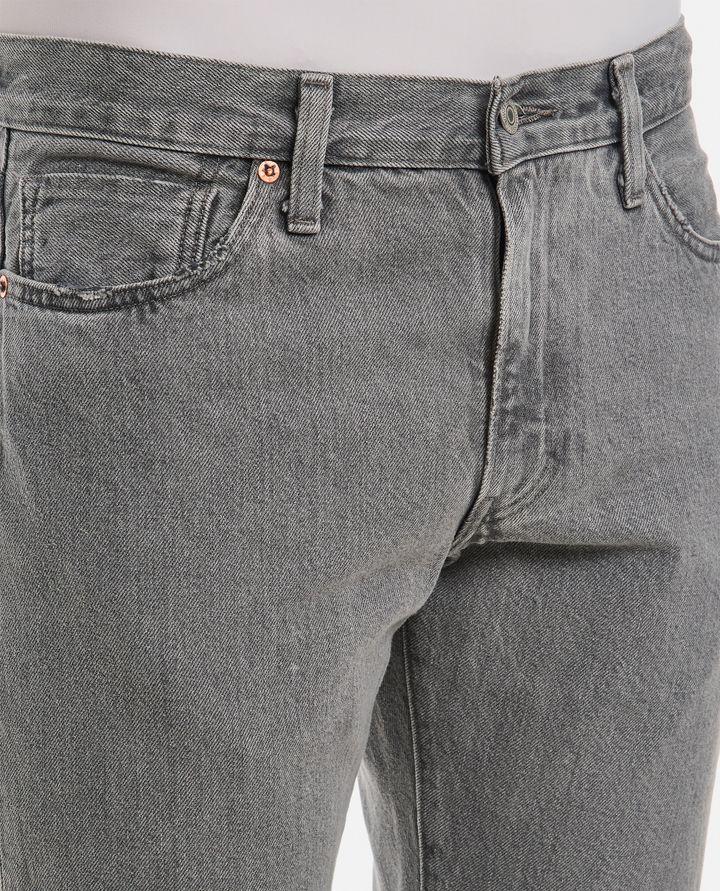 Levi Strauss & Co. DENIM MIJ511 Flash Sale