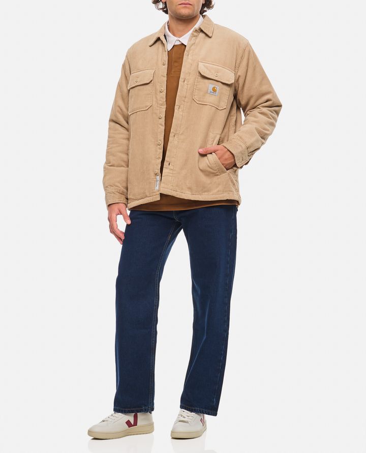 Carhartt WIP GIACCA WITHSOME Fornitura limitata