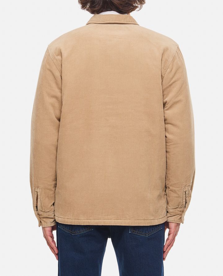 Carhartt WIP GIACCA WITHSOME Fornitura limitata