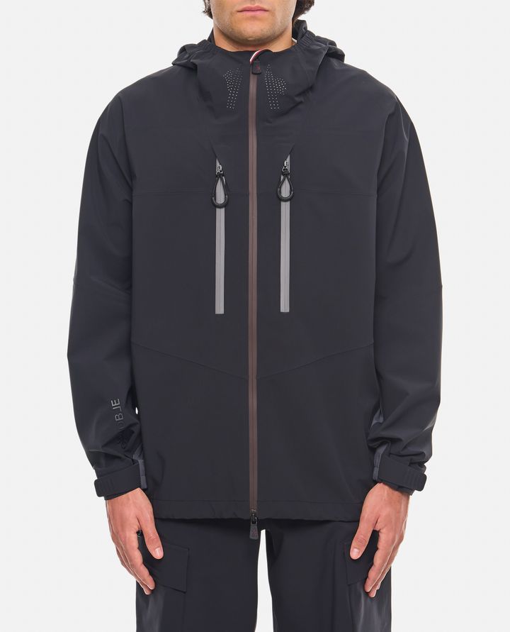 Moncler Grenoble ORDEN GIACCA Vendite stagionali