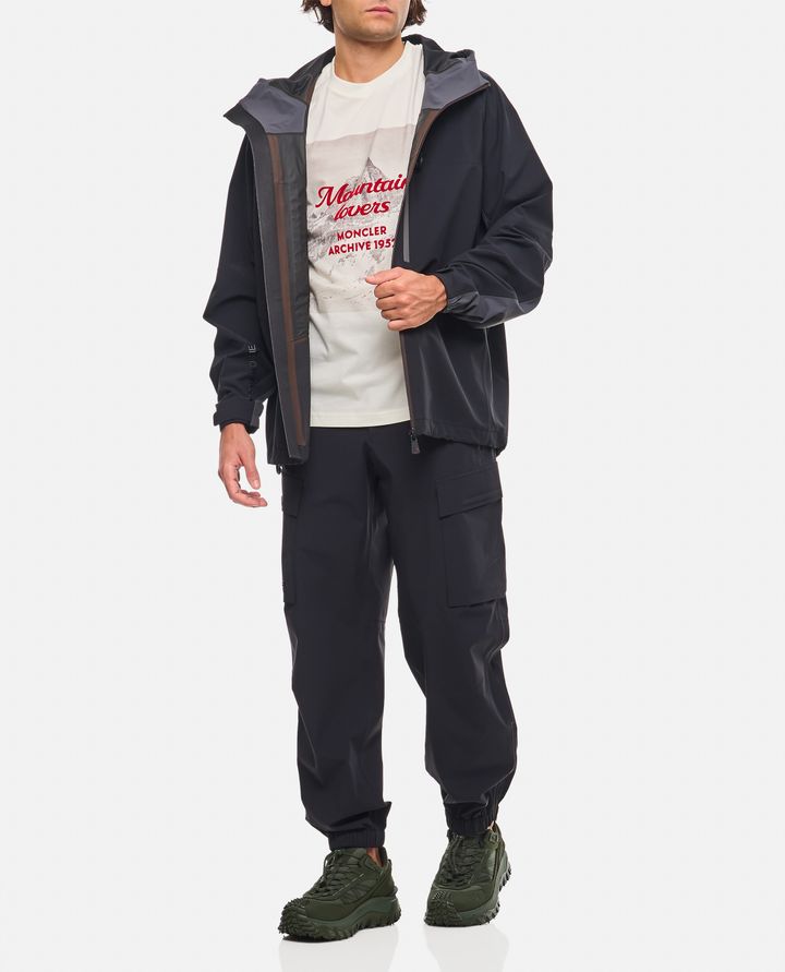 Moncler Grenoble ORDEN GIACCA Vendite stagionali