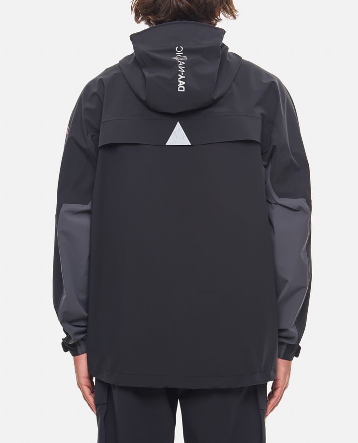 Moncler Grenoble ORDEN GIACCA Vendite stagionali
