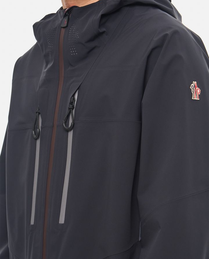 Moncler Grenoble ORDEN GIACCA Vendite stagionali