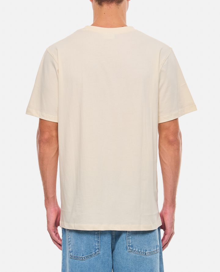 Les Deux BERKELEY T-SHIRT Black Friday