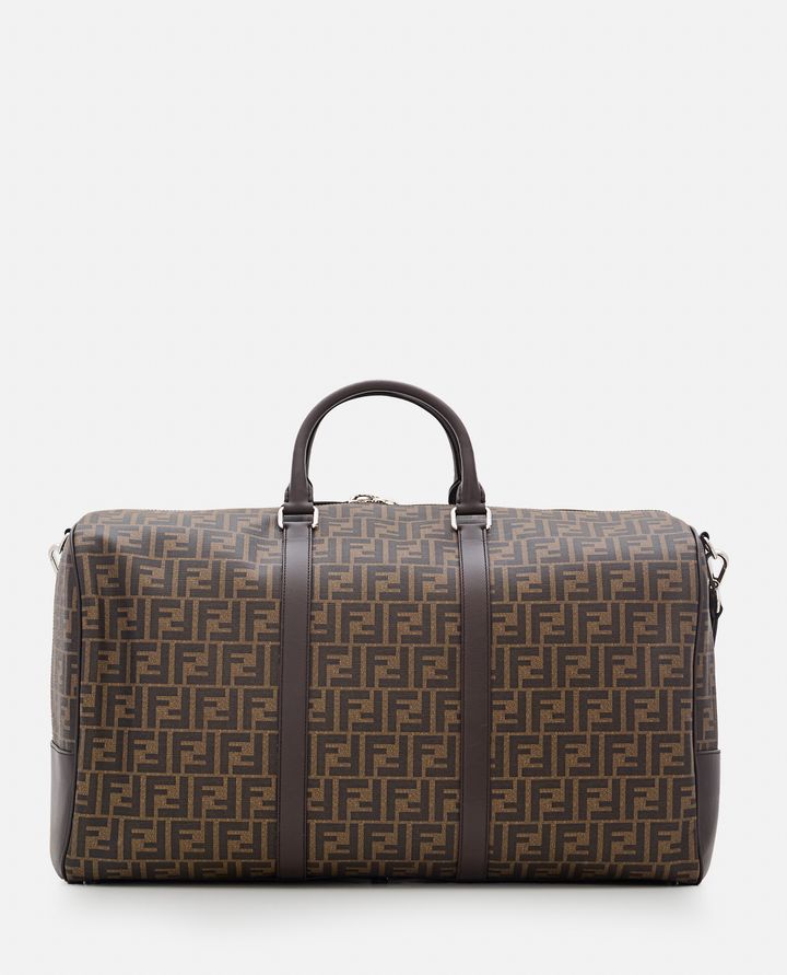 Fendi BORSA BOSTON GRANDE Cyber Monday
