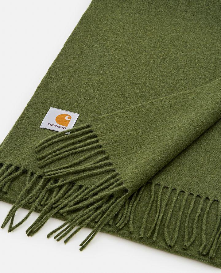 Carhartt WIP CLAN SCIARPA Offerta natalizia