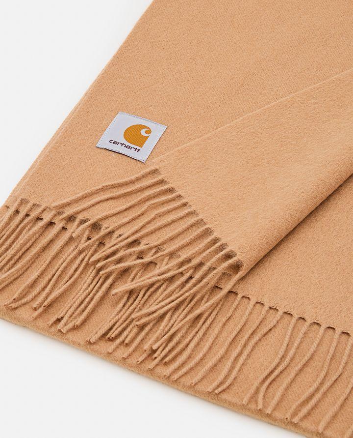 Carhartt WIP CLAN SCIARPA Offerta Pasqua